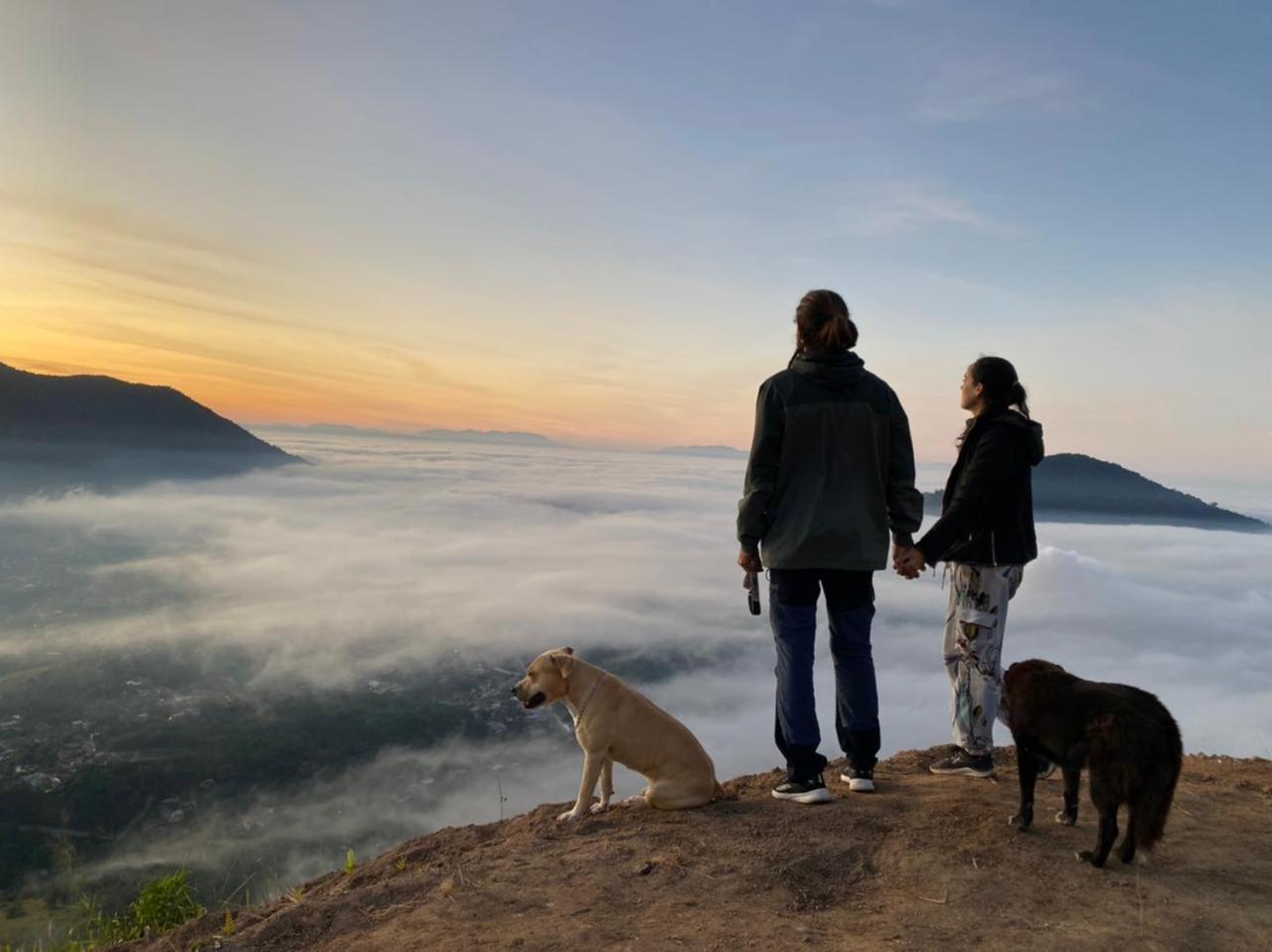 Vale Da Paz Guapimirim