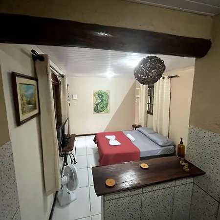 Vale Da Paz Vila Guapimirim Quarto foto